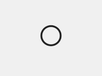 Oooo Satisfying GIF