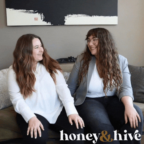 honeyxhive  GIF