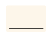 Lose Fat Transformation Challenge Sticker by Orangetheory Fitness