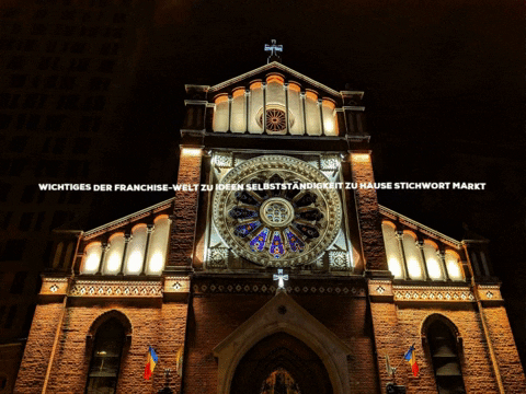 GIF by FranchiseONE.de