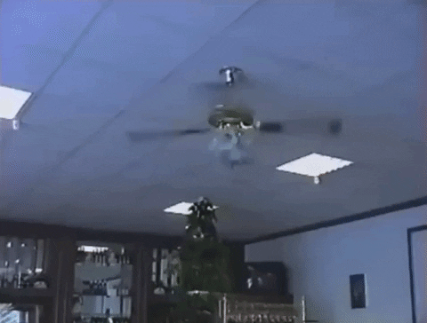 e-Kazan giphyupload GIF