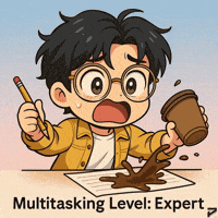 Big Mood I Cant Even GIF by Persona