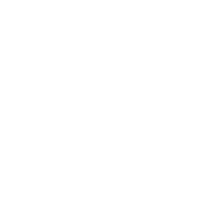 fz11academy football game soccer logo Sticker