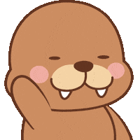 Good Bye Hello Sticker by WagyuBrands