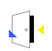 Lemons Api GIF by lemon.markets