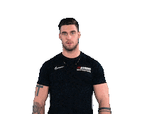 Sticker by Fit-Strong