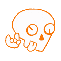 Mixing Hertz Sticker