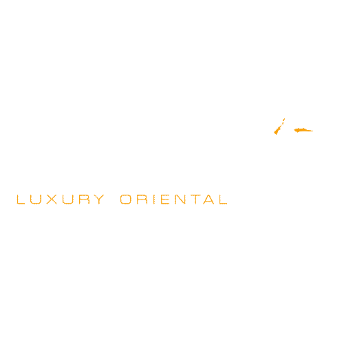 Sticker by Restaurant 88