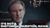 Bbc Police GIF by Line of Duty