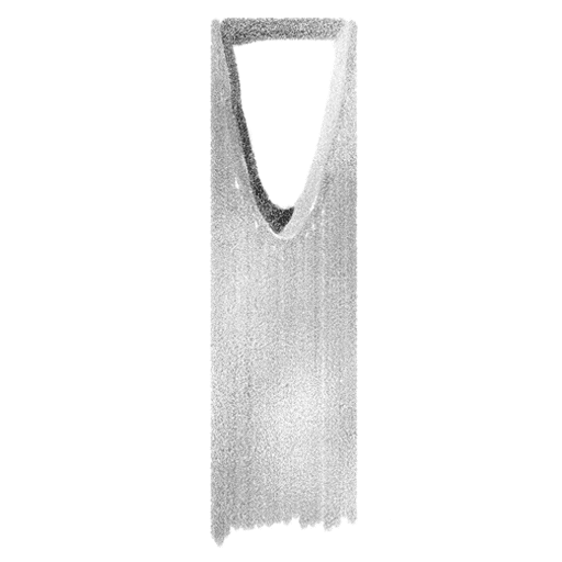 burj khalifa city Sticker by Bilbareed