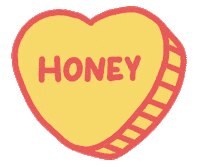 Fun Love Sticker