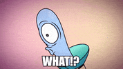 AnxietyCanada no what shocked surprised GIF