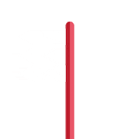 whynotau whynot whynot platform whynotau editorial committee Sticker