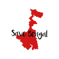 Donate Sticker