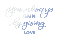 Motivational Quotes Sticker