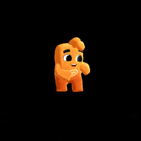 Fun Roll GIF by Dice Dreams