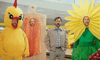 Martin Chezmaxi GIF by Maxi