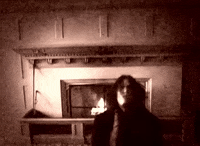 nuclear blast recordings GIF by Machine Head