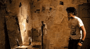 nuclear blast recordings GIF by Machine Head