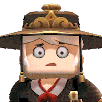 ah ha what Sticker by MWBA