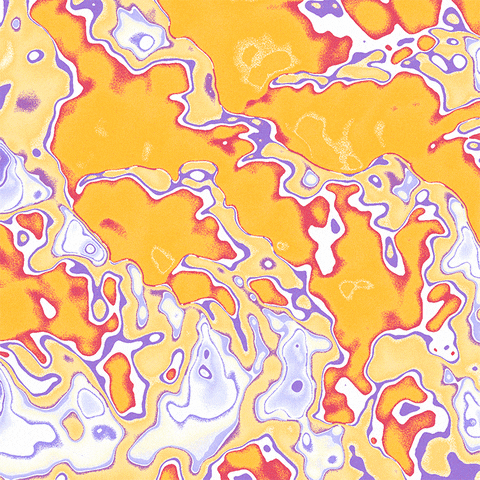 Rainbow Loop GIF by Toke