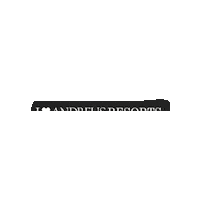Hotelandreus Sticker by Andreus Resort