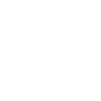 ristovagante food truck pasta gourmet Sticker