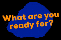 frm_united ready waiting frankfurt rheinmain GIF