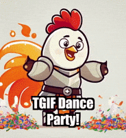 Zoroostercharacter GIF by Zorooster