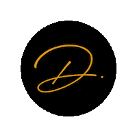 DECOPIERRE decopierre Sticker