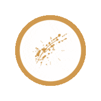 Icon Dp Sticker by Réseau DECOPIERRE