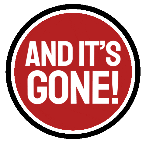 thekrengroup giphyupload group williams kw Sticker