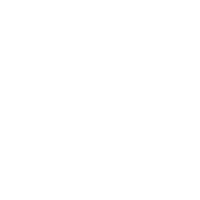 asistenciaonline ok ia okia mkia Sticker