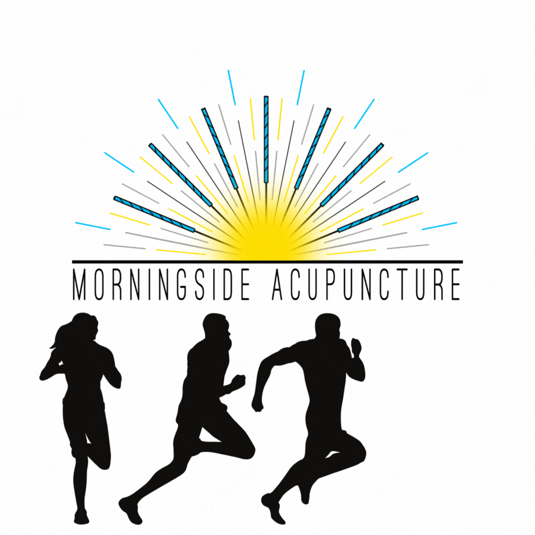 MorningsideAcupuncture morningside acupuncture nyc sports acupuncture GIF