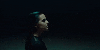 Upgrade GIF by Jessie Murph