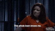 Owntv Hahn GIF by OWN: Oprah Winfrey Network
