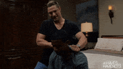 Owntv Hahn GIF by OWN: Oprah Winfrey Network