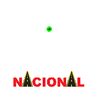 CFCNacional nacional autoescola nacionalipatinga autoescolanacional Sticker
