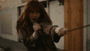 Day And Night GIF by Carly Rae Jepsen
