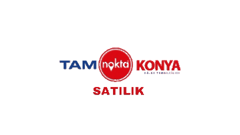 tamnoktakonya  Sticker