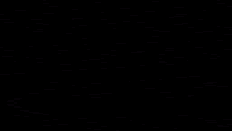 fleetfeettulsabrokenarrow giphyupload GIF