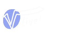 Live Sticker by Variety