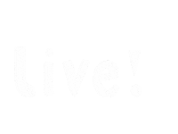 Live Sticker by Variety