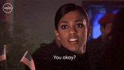 David Tennant Unit GIF by Doctor Who