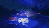 racing cars speed need ea GIF