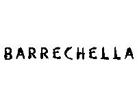 Coachella Sticker by Barre STL