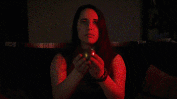 Glitch Does Not Compute GIF