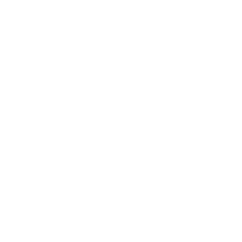 Compass Pittsburgh Sticker by Compass