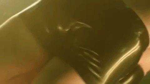 music video more than mortal GIF