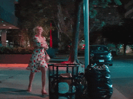 Angry Carey Mulligan GIF by Focus Features